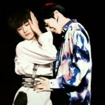 柠檬导航发布永久页地址